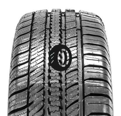 Foto pneumatico: KING-MEILER (RETREAD), AS-1 165/70 R14 81T Estive