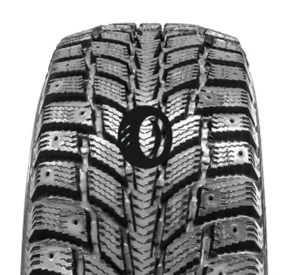 Foto pneumatico: KING-MEILER (RETREAD), HP2 225/55 R16 99H Invernali
