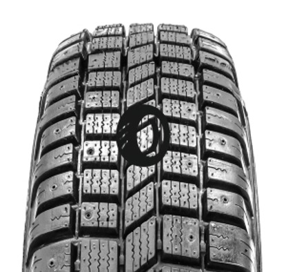 Foto pneumatico: KING-MEILER (RETREAD), HPC 205/75 R16 110R Estive