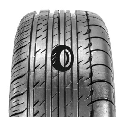 Foto pneumatico: KING-MEILER (RETREAD), SPORT 3 245/40 R18 97W Estive