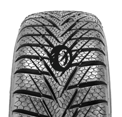 Foto pneumatico: KING-MEILER (RETREAD), WT80+ 185/60 R14 82T Invernali