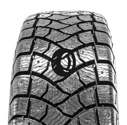 Foto pneumatico: KING-MEILER (RETREAD), WT84 225/45 R17 91H Invernali