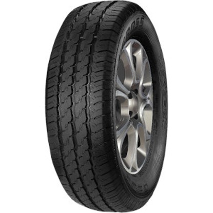 Foto pneumatico: KINGBOSS, G326 185/0 R14 100T Estive