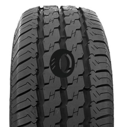 Foto pneumatico: KINGBOSS, G326 225/70 R15 112T Estive