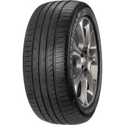 Foto pneumatico: KINGBOSS, G866 205/55 R17 95W Estive