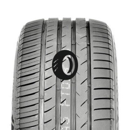 Foto pneumatico: KINGBOSS, G866 205/55 R17 95W Estive