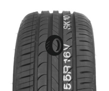 Foto pneumatico: KINGSTAR, SK10 195/50 R15 82V Estive