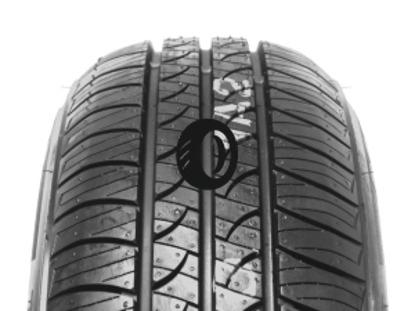 Foto pneumatico: KINGSTAR, SK70 155/70 R13 75T Estive