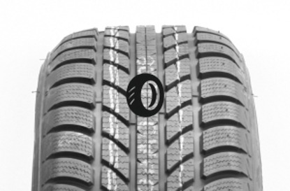 Foto pneumatico: KINGSTAR, SW40 175/65 R14 86T Invernali