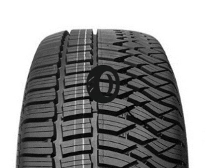 Foto pneumatico: KLEBER, CITILANDER 205/70 R15 96H Estive