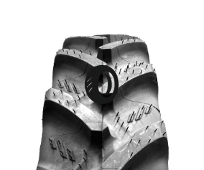 Foto pneumatico: KLEBER, CROPKER 230/95 R48 136D Estive