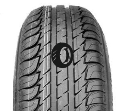 Foto pneumatico: KLEBER, DYNAXER HP3 195/50 R15 82H Estive
