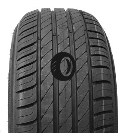 Foto pneumatico: KLEBER, DYNAXER HP4 195/50 R15 82V Estive