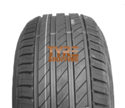 Foto pneumatico: KLEBER, DYNAXER HP5 225/40 R18 92Y Estive