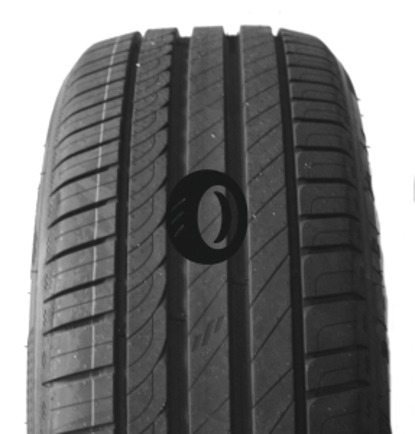 Foto pneumatico: KLEBER, Dynaxer UHP 205/40 R17 84W Estive