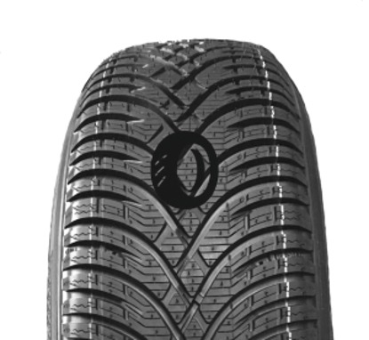 Foto pneumatico: KLEBER, KRISALP HP3 195/50 R15 82H Invernali