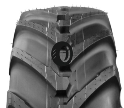 Foto pneumatico: KLEBER, LUGKER 400/70 R20 149A8 Estive