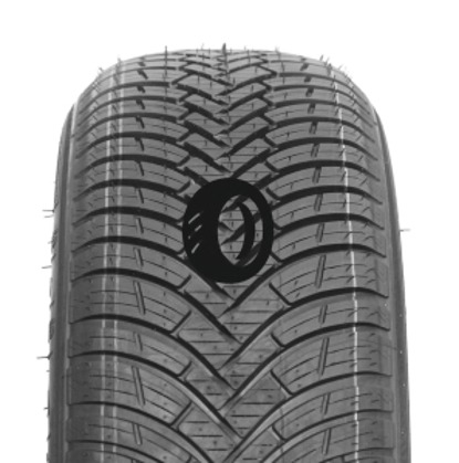 Foto pneumatico: KLEBER, QUADRAXER 2 225/40 R18 92V Estive