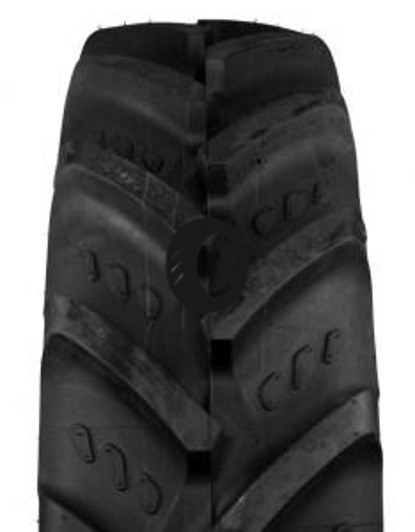Foto pneumatico: KLEBER, TRAKER 340/85 R24 130A8 Estive