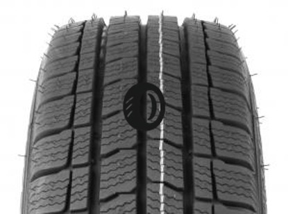 Foto pneumatico: KLEBER, TRANSALP 2 195/75 R16 107R Estive