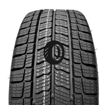 Foto pneumatico: KLEBER, TRANSALP 2 PLUS 195/70 R15 104R Estive