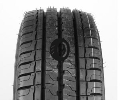 Foto pneumatico: KLEBER, TRANSPRO 205/70 R15 106R Estive