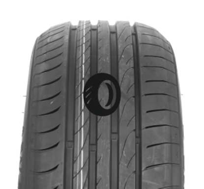 Foto pneumatico: KONTIO, BEARPAW SPORT MACRO 235/35 R19 91W Estive