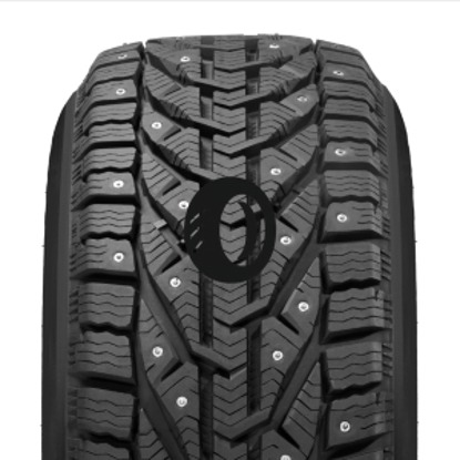 Foto pneumatico: KORMORAN, STUD 2 195/65 R15 95T Invernali