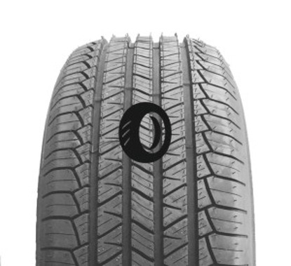 Foto pneumatico: KORMORAN, SUV SUMMER 225/65 R17 106H Estive