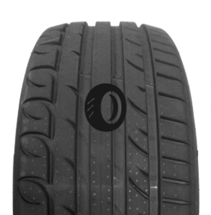 Foto pneumatico: KORMORAN, ULTRA HIGH PERFORMANCE 205/45 R17 88W Estive