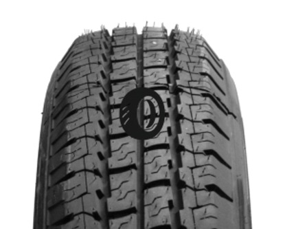 Foto pneumatico: KORMORAN, VANPRO B2 205/70 R15 106S Estive