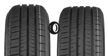 Foto pneumatico: KPATOS, FM601 155/65 R13 73T Estive