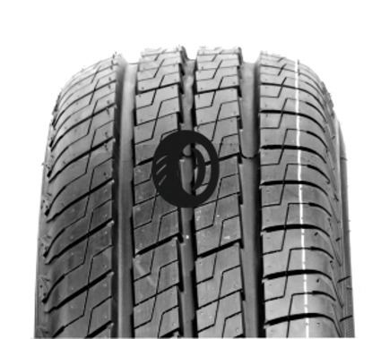 Foto pneumatico: KPATOS, FM916 215/65 R15 104T Estive