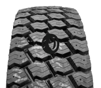 Foto pneumatico: KRAIBURG (RETREAD), K213 225/70 R19.5 128L Estive