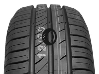 Foto pneumatico: KUMHO, ES31 ECOWING 195/65 R15 91H Estive