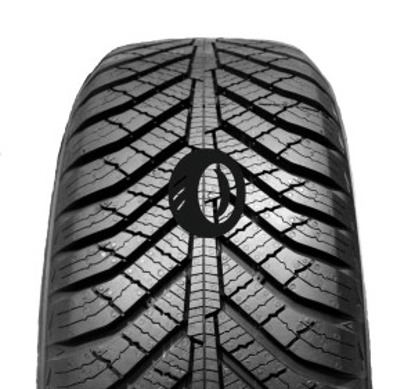 Foto pneumatico: KUMHO, HA31 SOLUS 4S 175/70 R13 82T Estive