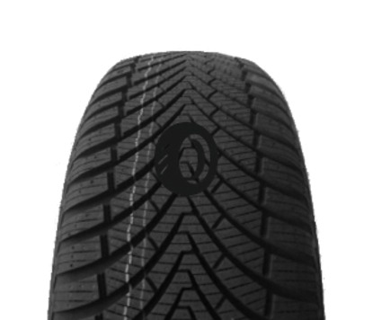 Foto pneumatico: KUMHO, HA32 SOLUS 4S 155/65 R14 75T Estive