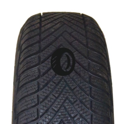 Foto pneumatico: KUMHO, HA32+ SOLUS 4S 225/40 R18 92W Estive
