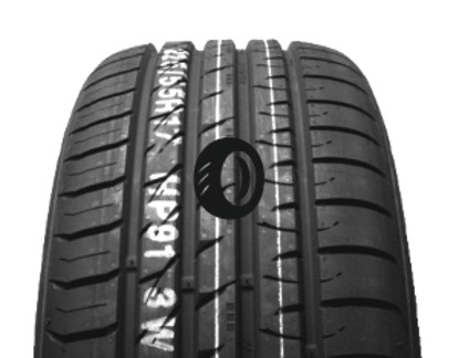 Foto pneumatico: KUMHO, HP91 CRUGEN 225/60 R18 104H Estive