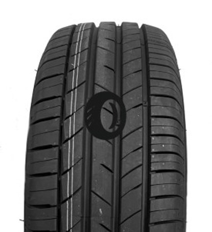 Foto pneumatico: KUMHO, HS52 ECSTA 195/50 R16 84H Estive