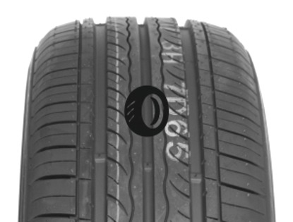Foto pneumatico: KUMHO, KH17 215/65 R15 96V Estive