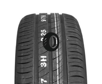 Foto pneumatico: KUMHO, KH27 Ecowing ES01 225/70 R16 103H Estive