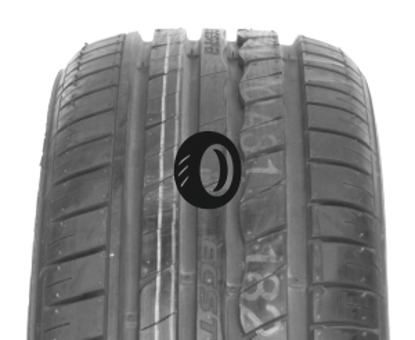 Foto pneumatico: KUMHO, KH31 225/55 R16 95W Estive