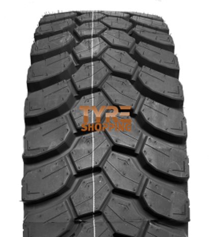 Foto pneumatico: KUMHO, KMD51 315/80 R22.5 156K Estive