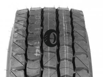 Foto pneumatico: KUMHO, KRD02 LONGMARK 235/75 R17.5 132M Estive