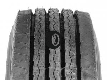 Foto pneumatico: KUMHO, KRS03 LONGMARK 295/60 R22.5 150K Estive