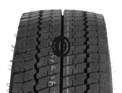 Foto pneumatico: KUMHO, KWD01 295/80 R22.5 152L Estive