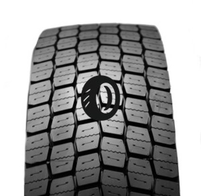 Foto pneumatico: KUMHO, KXD10 295/60 R22.5 150K Estive
