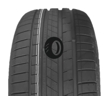 Foto pneumatico: KUMHO, PS72 ECSTA SPORT 225/40 R18 92Y Estive