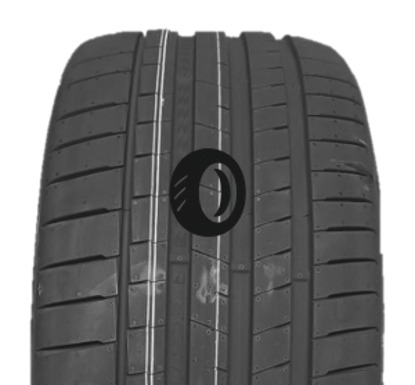 Foto pneumatico: KUMHO, PS72 ECSTA SPORT S 295/40 R19 108Y Estive